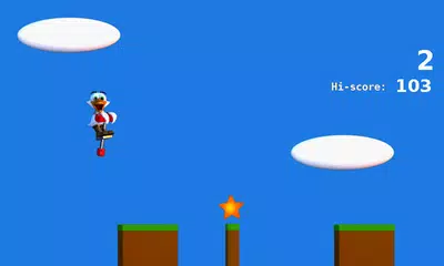 Скачать Pogoduck APK