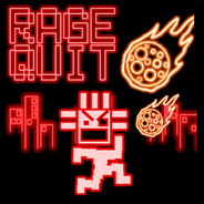 Android Apps by Rage Quit Games LLC on Google Play