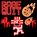 Rage Quit-APK