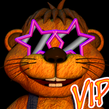 V.I.P. Woodland Casino