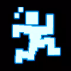 TINPB APK 下載