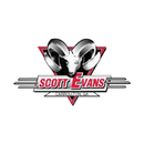 Scott Evans CDJR DealerApp APK