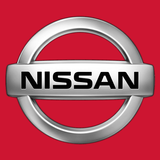 Scott Evans Nissan DealerApp आइकन