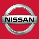 Scott Evans Nissan DealerApp APK