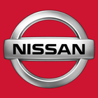 Scott Evans Nissan DealerApp icône