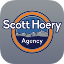 Scott Hoery Insurance Agency APK