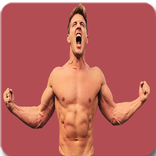 Scott Herman Fitness