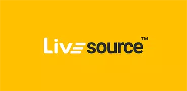 Live Source