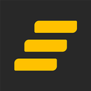 Live Source APK