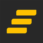 Live Source icon
