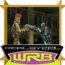 Tips Real Steel World Robot Boxing New Vol 1 APK