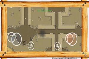 STRATEGY DOODLE ARMY 2 MILITIA WAR Screenshot 3