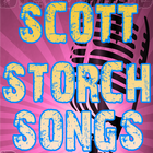 Scott Storch Songs 圖標