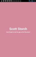 Scott Storch Songs 海報