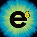 E6 Energy Golf Tips