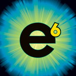 ”E6 Energy Golf Tips