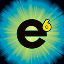 E6 Energy Golf Tips APK