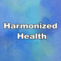 ”Harmonized Health