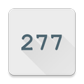 277 (Beta)
