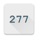 277 (Beta) APK