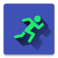 Race Tracker