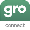 ”Gro Connect