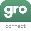 Gro Connect APK