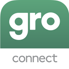 Gro Connect icône