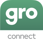 Gro Connect icono