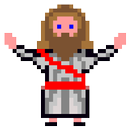 Bible Run Arcade Bible Game APK
