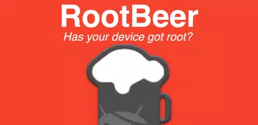 RootBeer Sample