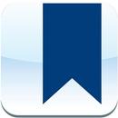 Scotwork APK
