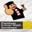 Panduan Kuliner Surabaya