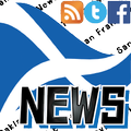 Scotland All News