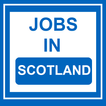 Jobs in Scotland - Edinburgh