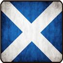Scotland Wallpaper APK