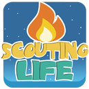 Scouting Life APK