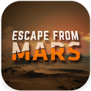 MISSION:MARS APK