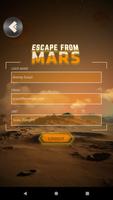 MISSION:MARS screenshot 2