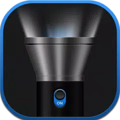 download SCOUT Torchlight-SOS LED 2018 APK