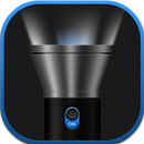 SCOUT Torchlight-SOS LED 2018 APK