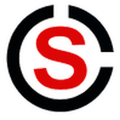 ScoutOut Scout