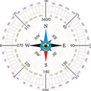 Scout Compass - Busola APK