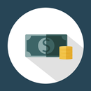 Scout Accounts Money Tracker APK