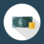 Scout Accounts Money Tracker