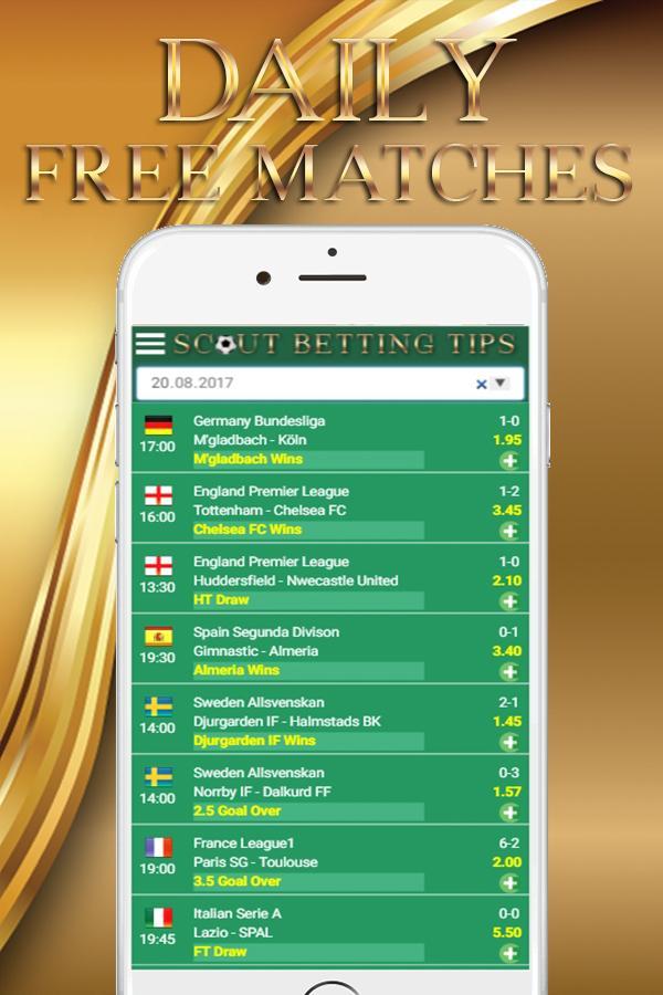 Forza Betting Tips Correct Score Vip Apk Free Download Forza Betting Tips Correct Score Vip Apk Free Download