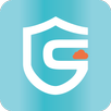 APK Scouter