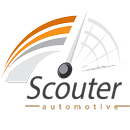 Scouter Auto - Car Spare Parts APK