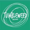 Tumbleweed App