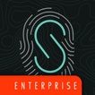 Scoutible Enterprise